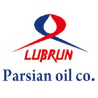 Lubrun Oil Co. logo - Similar company to Andia Refinery