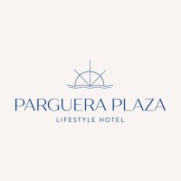 PARGUERA PLAZA INC. logo - Similar company to Royal Isabela