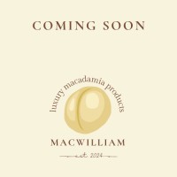 MacWilliam logo - Similar company to Macwill Information Systems Pvt.Ltd