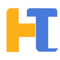 HashTags logo - Similar company to Hashtags Media