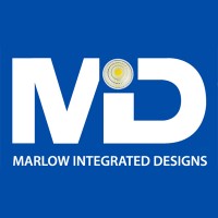 Marlow Integrated Designs Ltd - MID Lighting logo - Similar company to The London Electrical Engineers Golfing Society (Leegs)