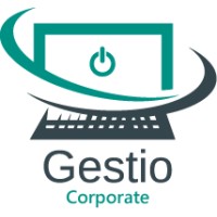 Gestio Corporate