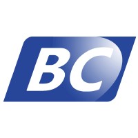 Beaver Contromatic logo - Similar company to Orca Technology Solutions