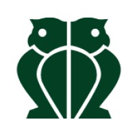 Cumberland Private Wealth Management Inc. logo - Similar company to Yorkville Asset Management