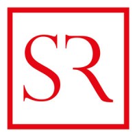 Smartrent Properties Sa