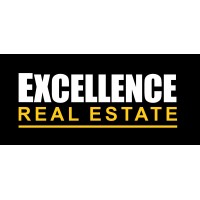 Excellence Real Estate