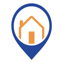 Sellanyhome.com