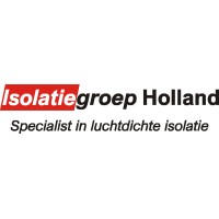 Isolatiegroep Holland