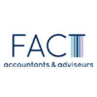 Fact Accountants & Adviseurs