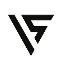 Ventisette logo - Similar company to Ventisette.27 Srl