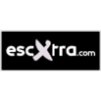 Escxtra