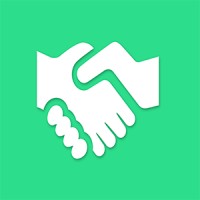 Wannabetonit logo - Similar company to Third Square