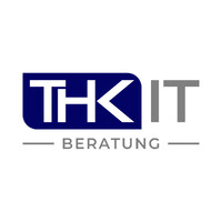 THK IT Beratung logo - Similar company to Schafeld Web Development