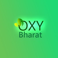Oxy Bharat logo - Similar company to Air Conversion Technology
