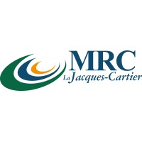 MRC de La Jacques-Cartier logo - Similar company to Forac