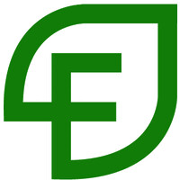 Fashion Fair Apparels Pvt Ltd logo - Similar company to Immedex Gta Immigration Medical Exam Centre