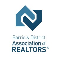 Barrie And District Association Of Realtors®