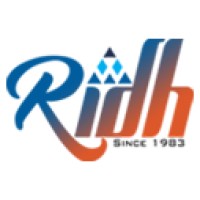 A F Enterprise Ltd logo - Similar company to Af Enterprises Ltd.