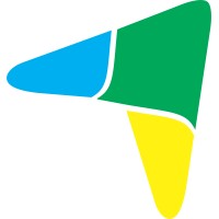 New Solutions Tecnologia Em Informatica Ltda