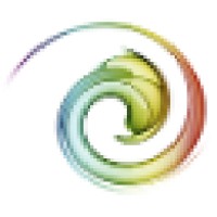 Mavsolutions