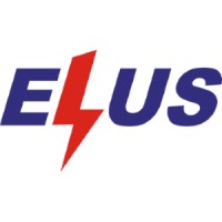 Elus sp. z o. o. logo - Similar company to Botrans Sp. Z O.O.