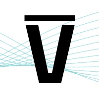 VARIANSE logo - Similar company to Abdiz