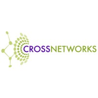 CrossNetworks logo - Similar company to Siennax