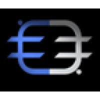 Executive Engenharia