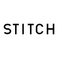 STITCH Magazine logo - Similar company to Northwestern University Center For Talent Development