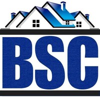 Building Supply Company logo - Similar company to Strober Building Supply