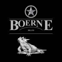 Boerne Brand logo - Similar company to Us Zeo, Llc