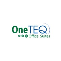 OneTEQ Office Suites logo - Similar company to Onsight Solutions