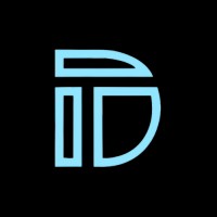 Dexteronix Technologies logo - Similar company to Zware Soft Pvt Ltd