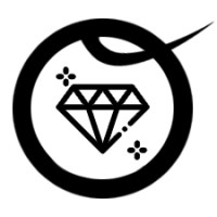 Orderchain