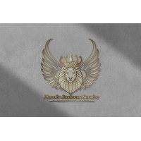 Phoelio Business Services logo - Similar company to Getaligned