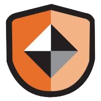 La Compagnie des Toits logo - Similar company to Karapass