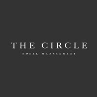 The Circle Models logo - Similar company to The Circle Models