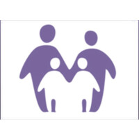 AMP Group Practice logo - Similar company to Haxby Group