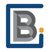 Berglund Insurance, Inc. logo - Similar company to Inovashare Benefits