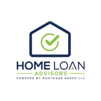 Home Loan Advisors logo - Similar company to Premier Law