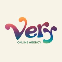 Very Online Agency logo - Similar company to Dunk