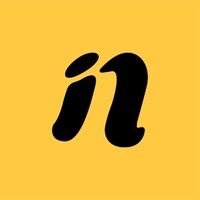 Nektar logo - Similar company to Akolyte