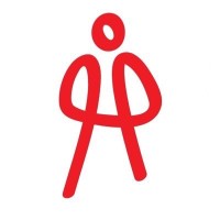 INNOOV株式会社（イノーブ） logo - Similar company to Koryu Solutions Llp