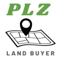 PLZ Land Buyer logo - Similar company to Plz Homes