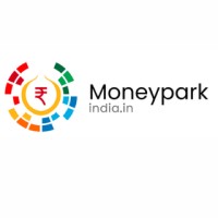 Moneypark_india.in logo - Similar company to Cloudcluster.In