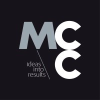 Media Creative Consultants Pvt. Ltd logo - Similar company to Neural Heights