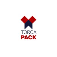 TORCAPACK logo - Similar company to Ips Antequera