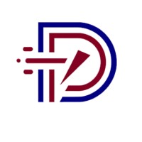 Pace Digital Solutions logo - Similar company to Delivery App
