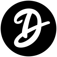 The Disruption Society logo - Similar company to Digital Creators, Llc