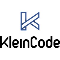 KleinCode logo - Similar company to Macaw Technology